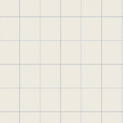 Обои KT-Exclusive Tailor Made YM30900