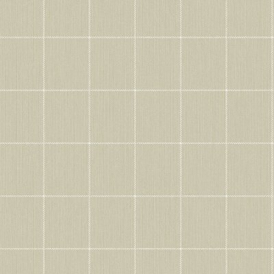 Обои KT-Exclusive Tailor Made YM30903