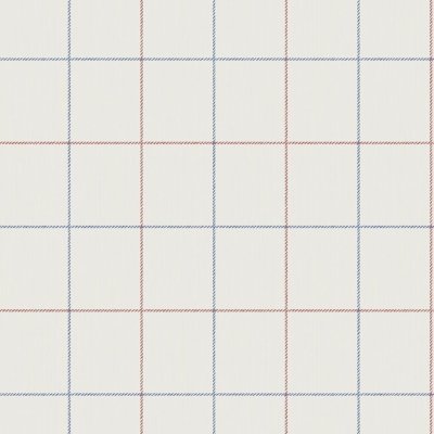 Обои KT-Exclusive Tailor Made YM30911