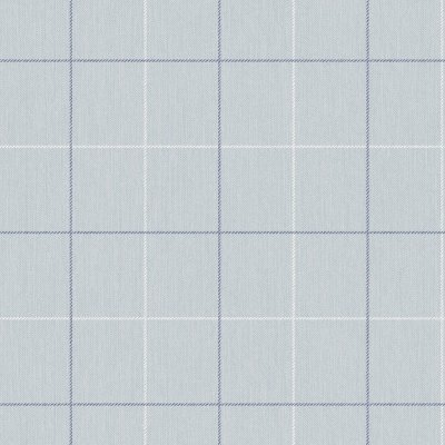 Обои KT-Exclusive Tailor Made YM30912