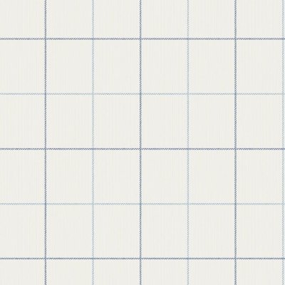 Обои KT-Exclusive Tailor Made YM30922