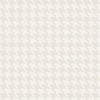 Обои KT-Exclusive Tailor Made YM31000