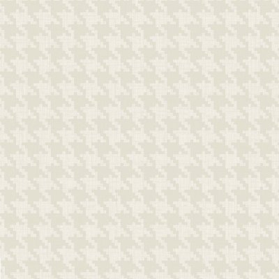 Обои KT-Exclusive Tailor Made YM31006