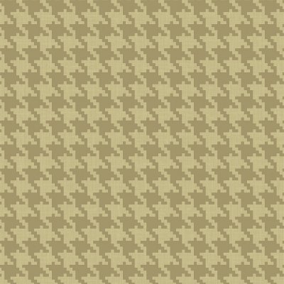 Обои KT-Exclusive Tailor Made YM31015