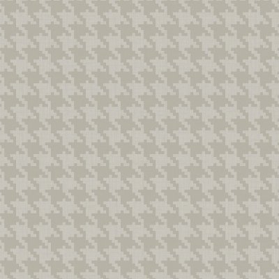 Обои KT-Exclusive Tailor Made YM31017