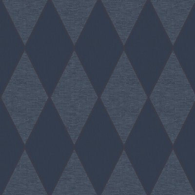 Обои KT-Exclusive Tailor Made YM31102