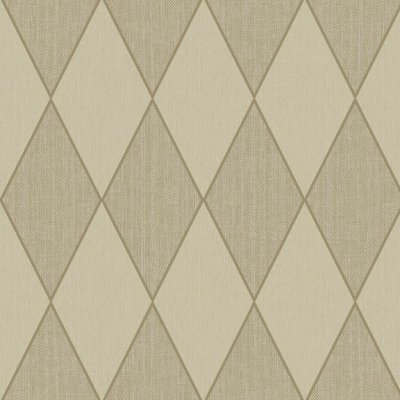 Обои KT-Exclusive Tailor Made YM31103