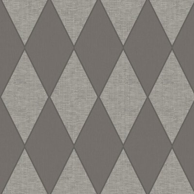 Обои KT-Exclusive Tailor Made YM31107