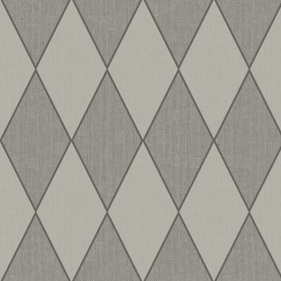 Обои KT-Exclusive Tailor Made YM31108