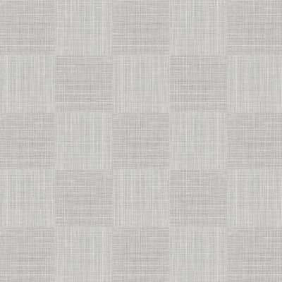 Обои KT-Exclusive Tailor Made YM31200