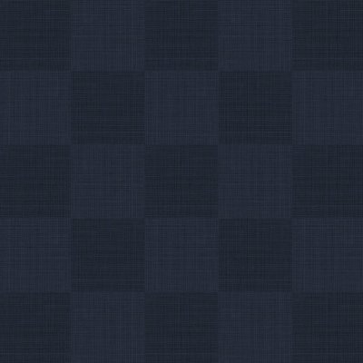 Обои KT-Exclusive Tailor Made YM31202