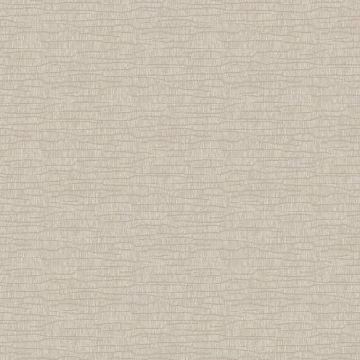 Обои Khroma Mysa YSA401