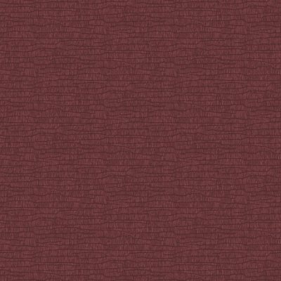 Обои Khroma Mysa YSA402