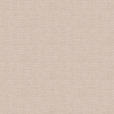 Обои Khroma Mysa YSA405
