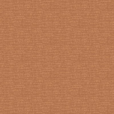 Обои Khroma Mysa YSA406