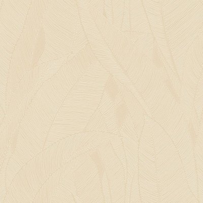 Обои Zambaiti Murella 100 Z16707