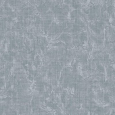 Обои Zambaiti Murella 100 Z16709