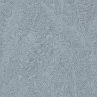 Обои Zambaiti Murella 100 Z16710