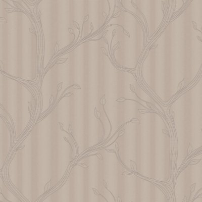 Обои Zambaiti Murella 100 Z16713