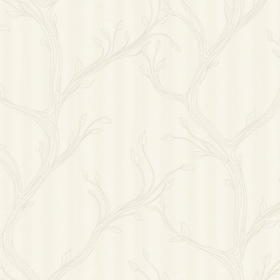 Обои Zambaiti Murella 100 Z16717