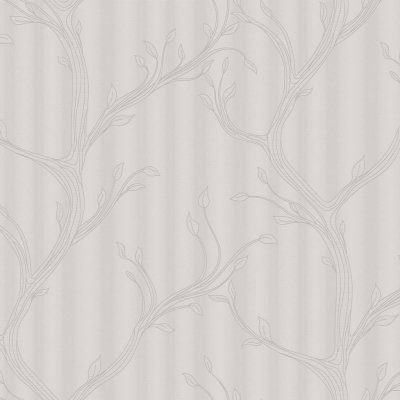 Обои Zambaiti Murella 100 Z16720