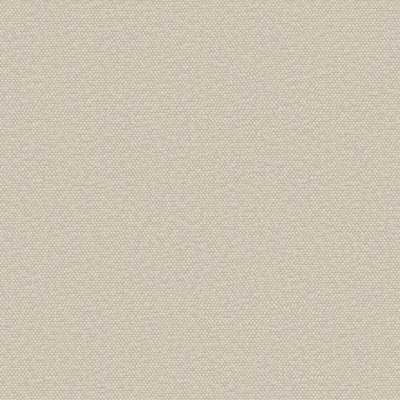 Обои Zambaiti Murella 100 Z16722