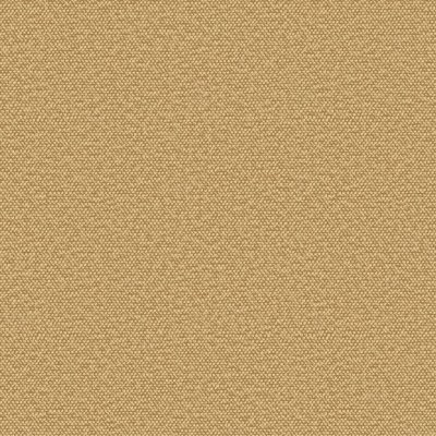 Обои Zambaiti Murella 100 Z16727