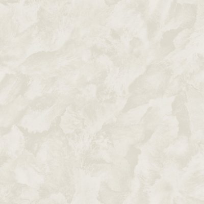 Обои Zambaiti Murella 100 Z16730