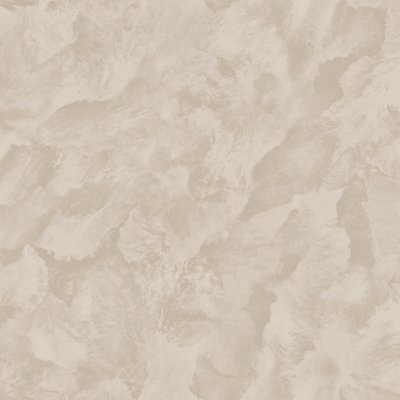 Обои Zambaiti Murella 100 Z16731