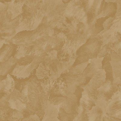Обои Zambaiti Murella 100 Z16734