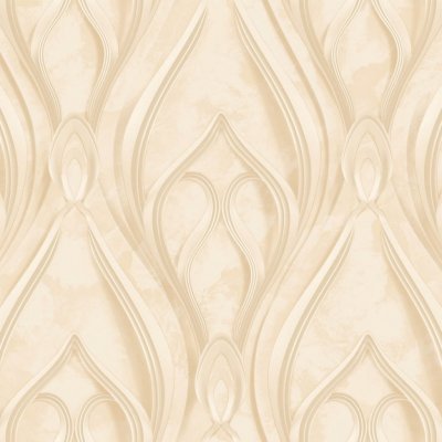 Обои Zambaiti Murella 100 Z16737