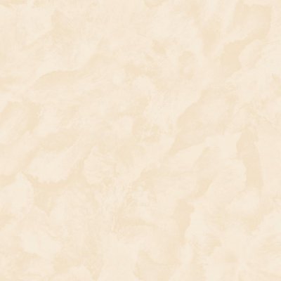 Обои Zambaiti Murella 100 Z16738