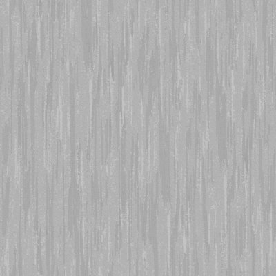 Обои Zambaiti Casa Chic Z20102
