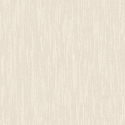 Обои Zambaiti Casa Chic Z20103