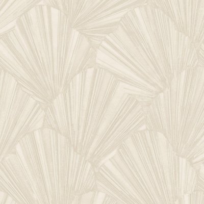 Обои Zambaiti Casa Chic Z20104