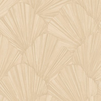 Обои Zambaiti Casa Chic Z20105