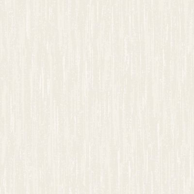 Обои Zambaiti Casa Chic Z20107