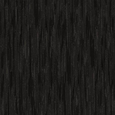 Обои Zambaiti Casa Chic Z20109