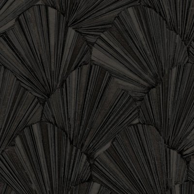 Обои Zambaiti Casa Chic Z20110