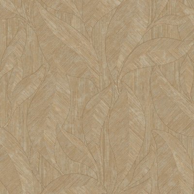 Обои Zambaiti Casa Chic Z20111