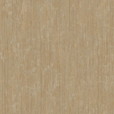 Обои Zambaiti Casa Chic Z20112
