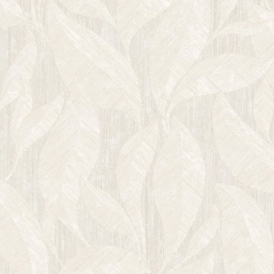 Обои Zambaiti Casa Chic Z20114