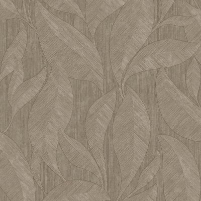 Обои Zambaiti Casa Chic Z20115