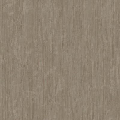 Обои Zambaiti Casa Chic Z20116