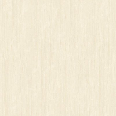 Обои Zambaiti Casa Chic Z20117