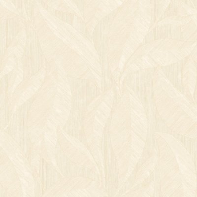 Обои Zambaiti Casa Chic Z20118