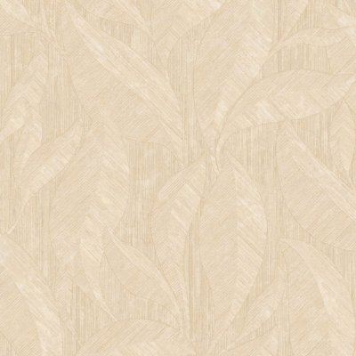 Обои Zambaiti Casa Chic Z20119