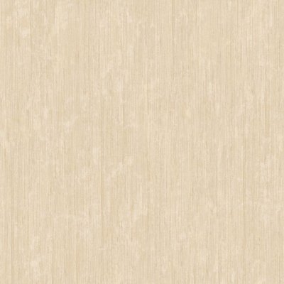 Обои Zambaiti Casa Chic Z20120