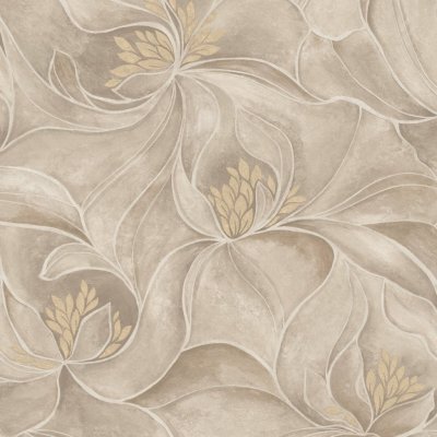 Обои Zambaiti Casa Chic Z20121