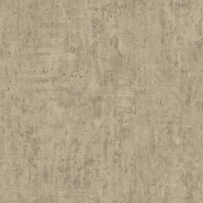 Обои Zambaiti Casa Chic Z20122